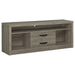 burke-2-drawer-59-tv-console-grey-driftwood-only