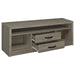 burke-2-drawer-59-tv-console-grey-driftwood-only