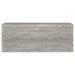 modern-grey-driftwood-tv-console