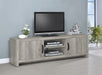 modern-grey-driftwood-tv-console