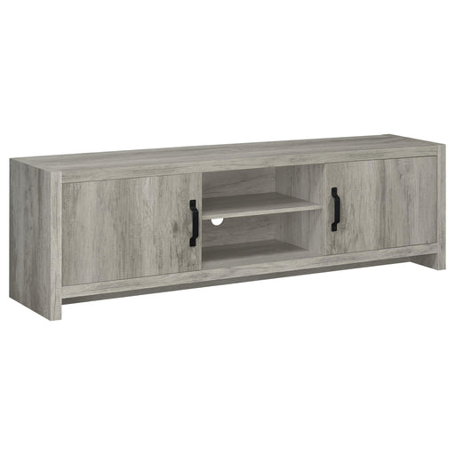 g701025-modern-grey-driftwood-tv-console