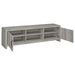 modern-grey-driftwood-tv-console