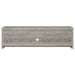 modern-grey-driftwood-tv-console