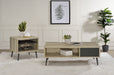 welsh-coffee-table-sets