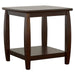 dixon-square-end-table-with-bottom-shelf-espresso