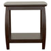 dixon-square-end-table-with-bottom-shelf-espresso