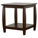 dixon-square-end-table-with-bottom-shelf-espresso