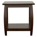 dixon-square-end-table-with-bottom-shelf-espresso