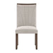 5764s-side-chair
