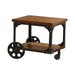 shepherd-end-table-with-casters-rustic-brown