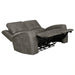 brickston-triple-power-reclining-sofa-set