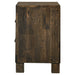 woodmont-nightstand