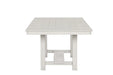 ferrone-7-pc-dining-table-set