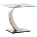 pruitt-glass-top-end-table-clear-and-satin