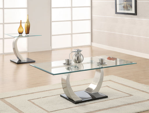 pruitt-coffee-table-sets