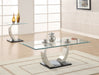 pruitt-coffee-table-sets