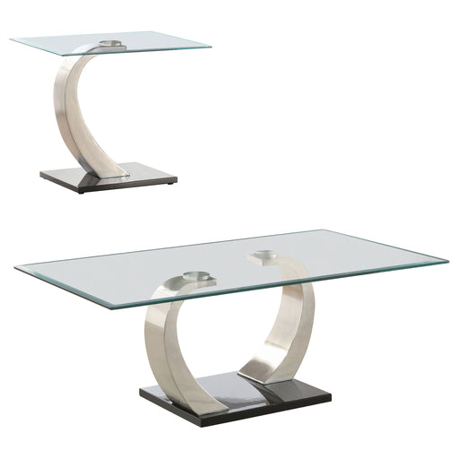 pruitt-coffee-table-sets