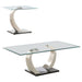 pruitt-coffee-table-sets