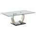 pruitt-coffee-table-sets
