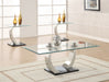 pruitt-coffee-table-sets