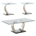 pruitt-coffee-table-sets