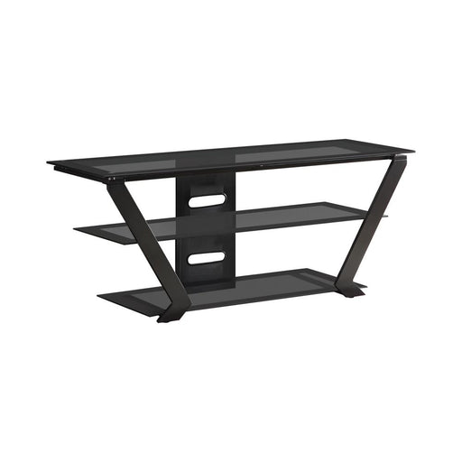 g701370-contemporary-black-tv-console