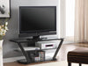 donlyn-2-tier-50-tv-console-black-only