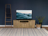 tabby-4-door-engineered-wood-60-tv-stand-mango