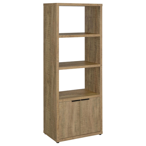 tabby-3-shelf-engineered-wood-media-tower-mango