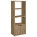 tabby-3-shelf-engineered-wood-media-tower-mango