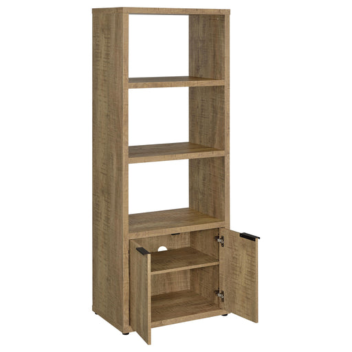 tabby-3-shelf-engineered-wood-media-tower-mango