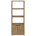 tabby-3-shelf-engineered-wood-media-tower-mango