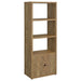 tabby-3-shelf-engineered-wood-media-tower-mango