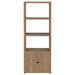 tabby-3-shelf-engineered-wood-media-tower-mango