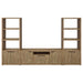 tabby-3-shelf-engineered-wood-media-tower-mango