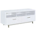 transitional-white-tv-console