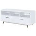 transitional-white-tv-console