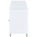 transitional-white-tv-console