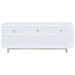 transitional-white-tv-console
