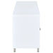 transitional-white-tv-console