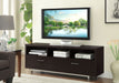 transitional-white-tv-console