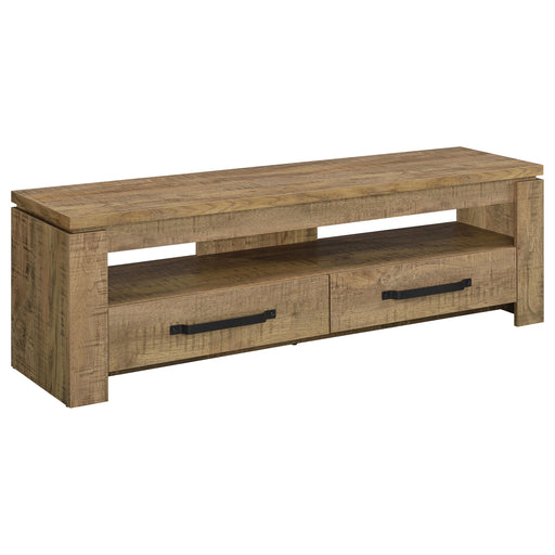 elkton-2-drawer-engineered-wood-59-tv-stand-mango