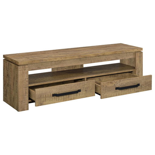 elkton-2-drawer-engineered-wood-59-tv-stand-mango