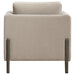islington-accent-chair