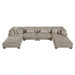 traverse-66-piece-modular-sectional-with-ottomans