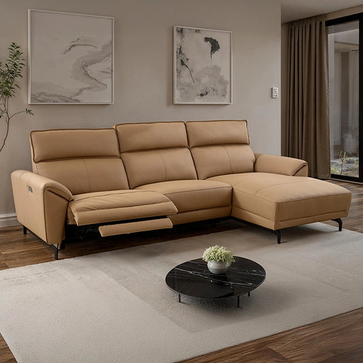 theola-power-sectional-right-chaise-4