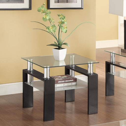 dyer-tempered-glass-end-table-with-shelf-black