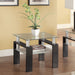 dyer-square-glass-top-end-table-with-shelf-white