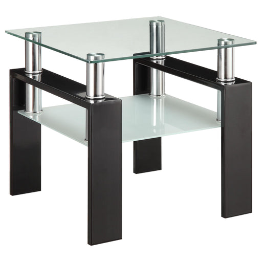 g702288-occasional-contemporary-black-end-table