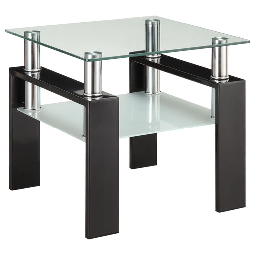 dyer-square-glass-top-end-table-with-shelf-white